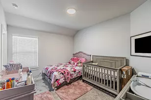 2231 Wexford Wy, Forney, TX 75126 - Photo 31