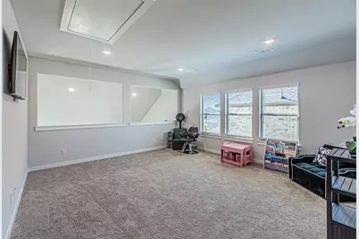 2231 Wexford Way, Forney, TX 75126 - Photo 29