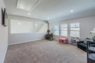 2231 Wexford Wy, Forney, TX 75126 - Photo 29