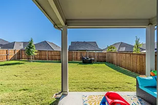 2231 Wexford Wy, Forney, TX 75126 - Photo 37