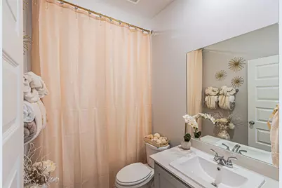 2231 Wexford Way, Forney, TX 75126 - Photo 7