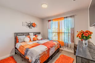 2231 Wexford Wy, Forney, TX 75126 - Photo 5