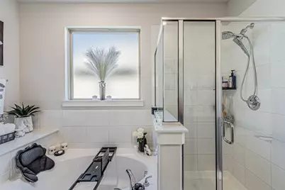 2231 Wexford Way, Forney, TX 75126 - Photo 23