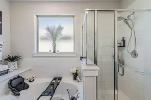 2231 Wexford Wy, Forney, TX 75126 - Photo 23