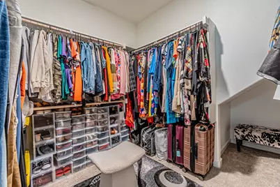 2231 Wexford Way, Forney, TX 75126 - Photo 25