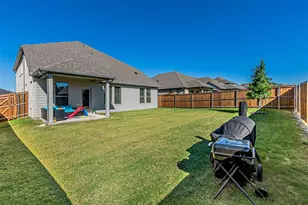 2231 Wexford Wy, Forney, TX 75126 - Photo 39