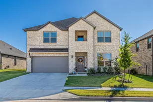 2231 Wexford Wy, Forney, TX 75126 - Photo 1