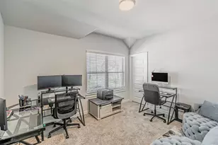 2231 Wexford Wy, Forney, TX 75126 - Photo 33