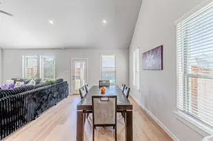 2231 Wexford Wy, Forney, TX 75126 - Photo 15