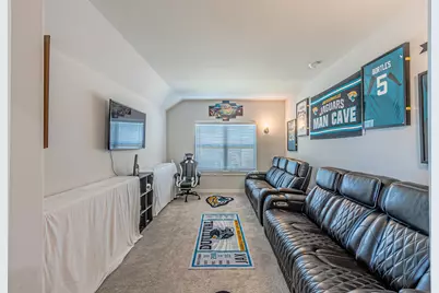 2231 Wexford Way, Forney, TX 75126 - Photo 35