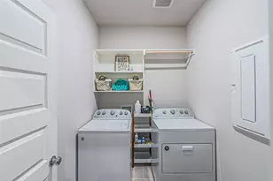 2231 Wexford Wy, Forney, TX 75126 - Photo 9