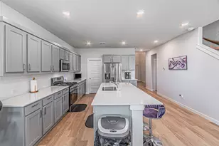 2231 Wexford Wy, Forney, TX 75126 - Photo 13