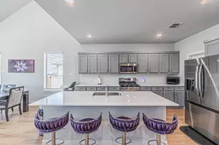 2231 Wexford Wy, Forney, TX 75126 - Photo 11