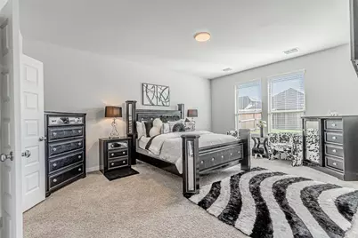 2231 Wexford Way, Forney, TX 75126 - Photo 19