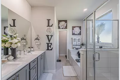 2231 Wexford Way, Forney, TX 75126 - Photo 21