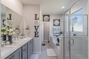 2231 Wexford Wy, Forney, TX 75126 - Photo 21