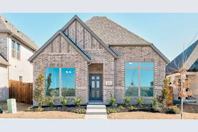 6112 Vester Trail, Fate, TX 75087 - Photo 1