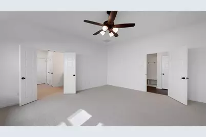 6112 Vester Trail, Fate, TX 75087 - Photo 15