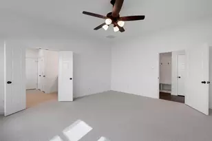 6112 Vester Trl, Fate, TX 75087 - Photo 15