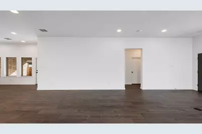 6112 Vester Trail, Fate, TX 75087 - Photo 13