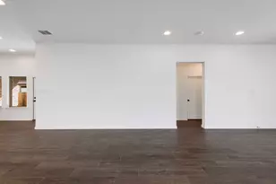 6112 Vester Trl, Fate, TX 75087 - Photo 13