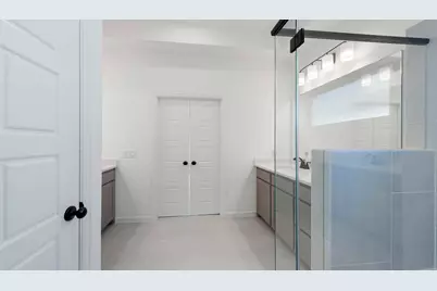 6112 Vester Trail, Fate, TX 75087 - Photo 17