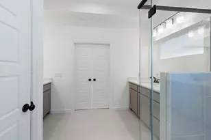 6112 Vester Trl, Fate, TX 75087 - Photo 17