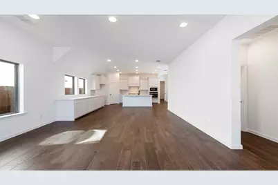 6112 Vester Trail, Fate, TX 75087 - Photo 3