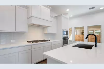 6112 Vester Trail, Fate, TX 75087 - Photo 11