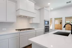 6112 Vester Trl, Fate, TX 75087 - Photo 11