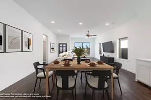 6112 Vester Trl, Fate, TX 75087 - Photo 5