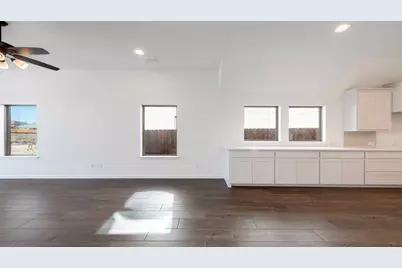 6112 Vester Trail, Fate, TX 75087 - Photo 9