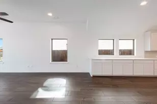 6112 Vester Trl, Fate, TX 75087 - Photo 9