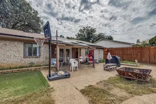 517 Durham Dr, Arlington, TX 76014 - Photo 23