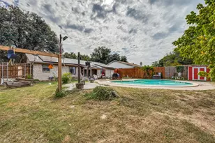 517 Durham Dr, Arlington, TX 76014 - Photo 25