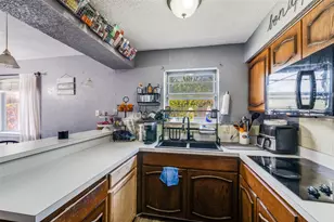 517 Durham Dr, Arlington, TX 76014 - Photo 13