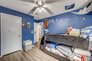 517 Durham Dr, Arlington, TX 76014 - Photo 19