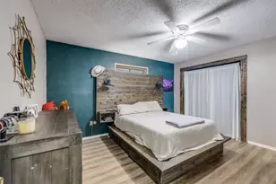 517 Durham Dr, Arlington, TX 76014 - Photo 21