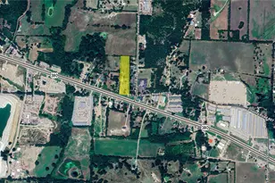 3190 Co Rd 407, McKinney, TX 75071 - Photo 1