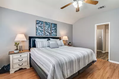 2625 Mockingbird Street, Royse City, TX 75189 - Photo 21