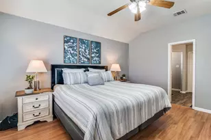 2625 Mockingbird St, Royse City, TX 75189 - Photo 21