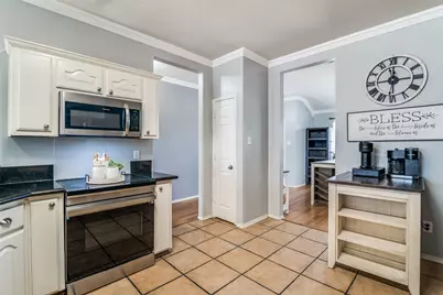 2625 Mockingbird Street, Fate, TX 75189 - Photo 15