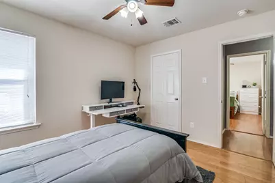 2625 Mockingbird Street, Fate, TX 75189 - Photo 19