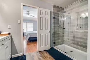 2625 Mockingbird St, Royse City, TX 75189 - Photo 23