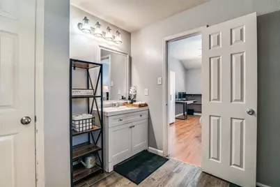 2625 Mockingbird Street, Fate, TX 75189 - Photo 23