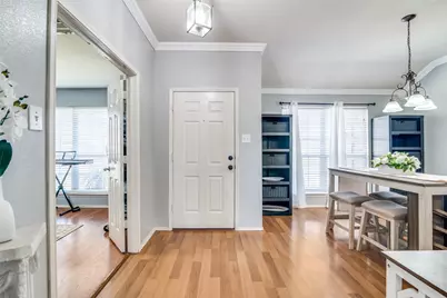 2625 Mockingbird Street, Fate, TX 75189 - Photo 7