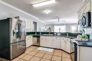 2625 Mockingbird St, Royse City, TX 75189 - Photo 13