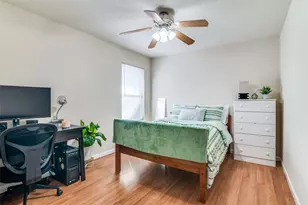 2625 Mockingbird St, Royse City, TX 75189 - Photo 15