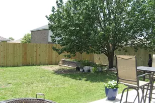 2625 Mockingbird St, Royse City, TX 75189 - Photo 5