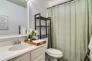 2625 Mockingbird St, Royse City, TX 75189 - Photo 19